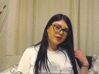 youngmermaid's Offline Chat Room