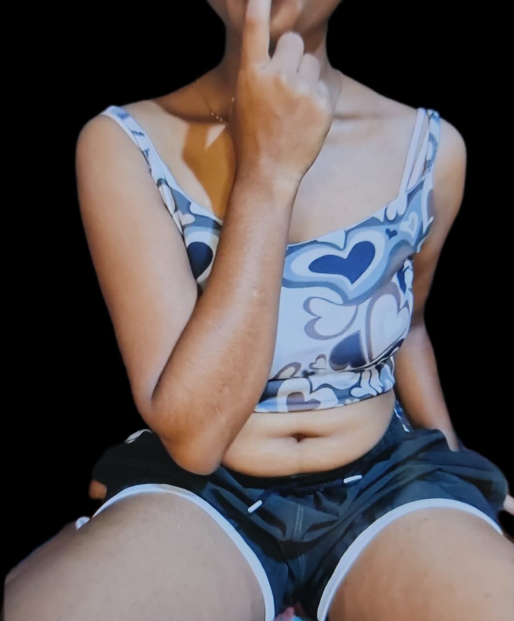 ADITI-BISWAS
