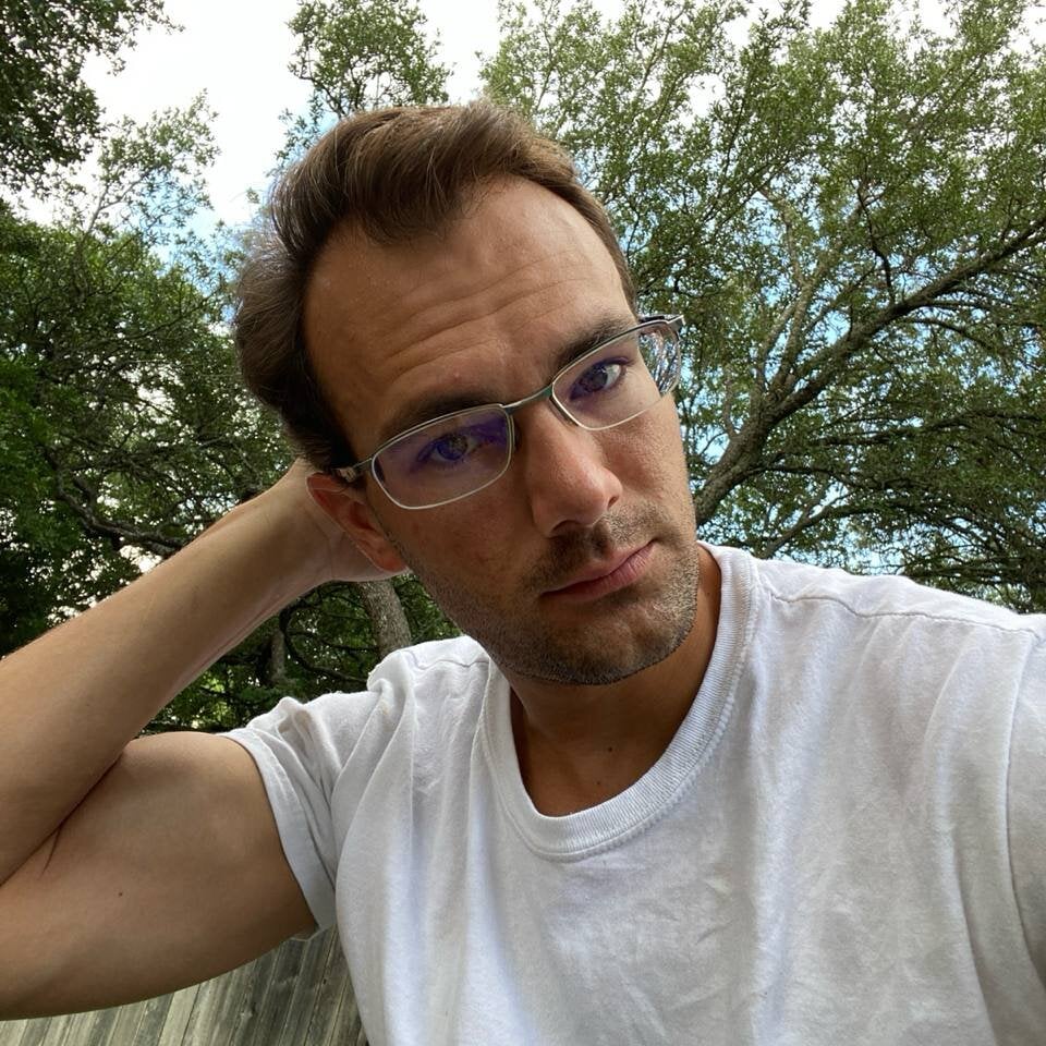 gkayallday profile