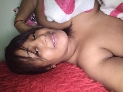 mia_marshmallow27 stripchat