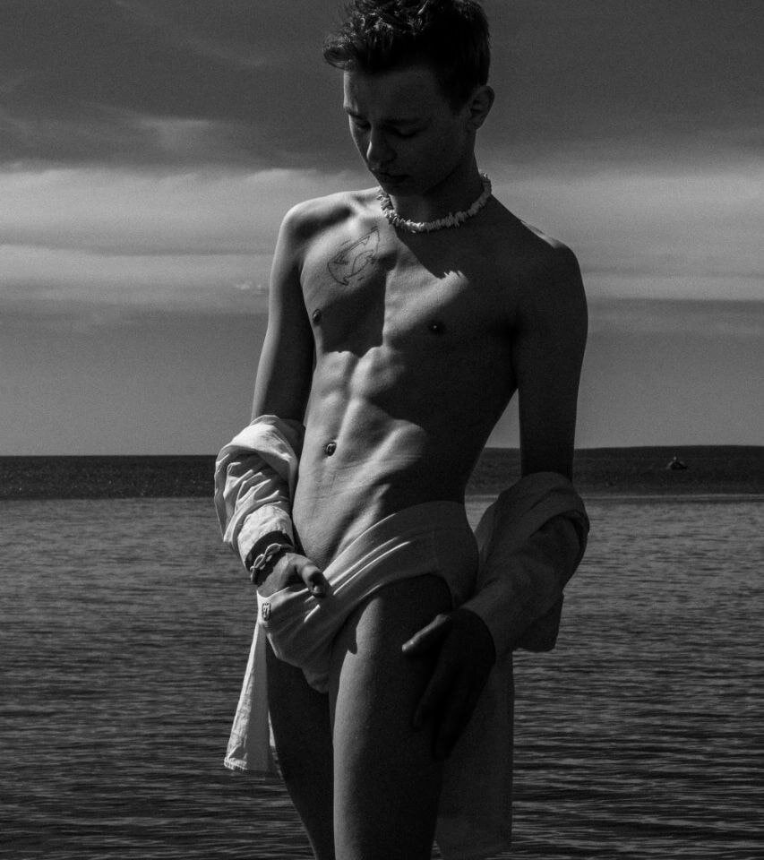 nathancurl from stripchat