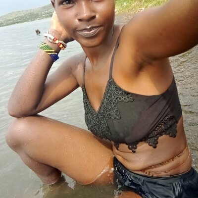 jessys_20 🌈 live sex chat