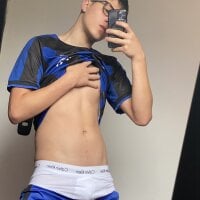 Harry_potterr's Live Sex Cam Show