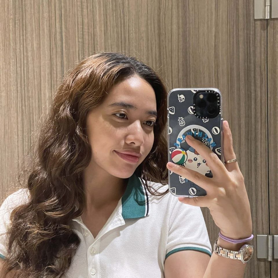 stripchat ritacastellonese webcam profile pic via iluvcams.com