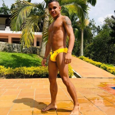 dirtys_boys Avatar