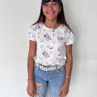 OliviaFuller4 offline chatrum