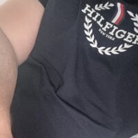 miguelFirstTime's Offline Chat Room