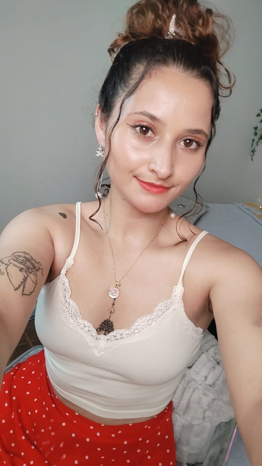 sharon13