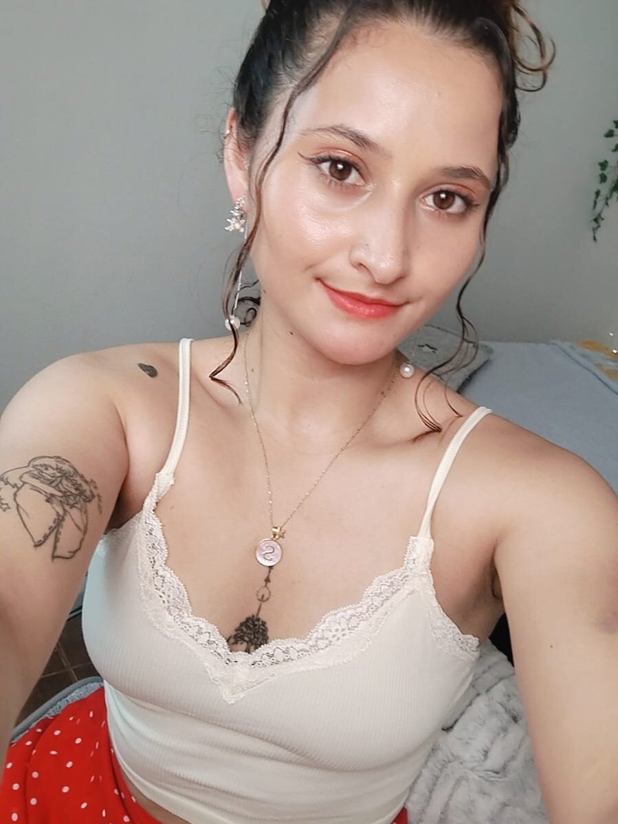 sharon13 profile