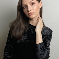DonnaConnors' Offline Chat Room