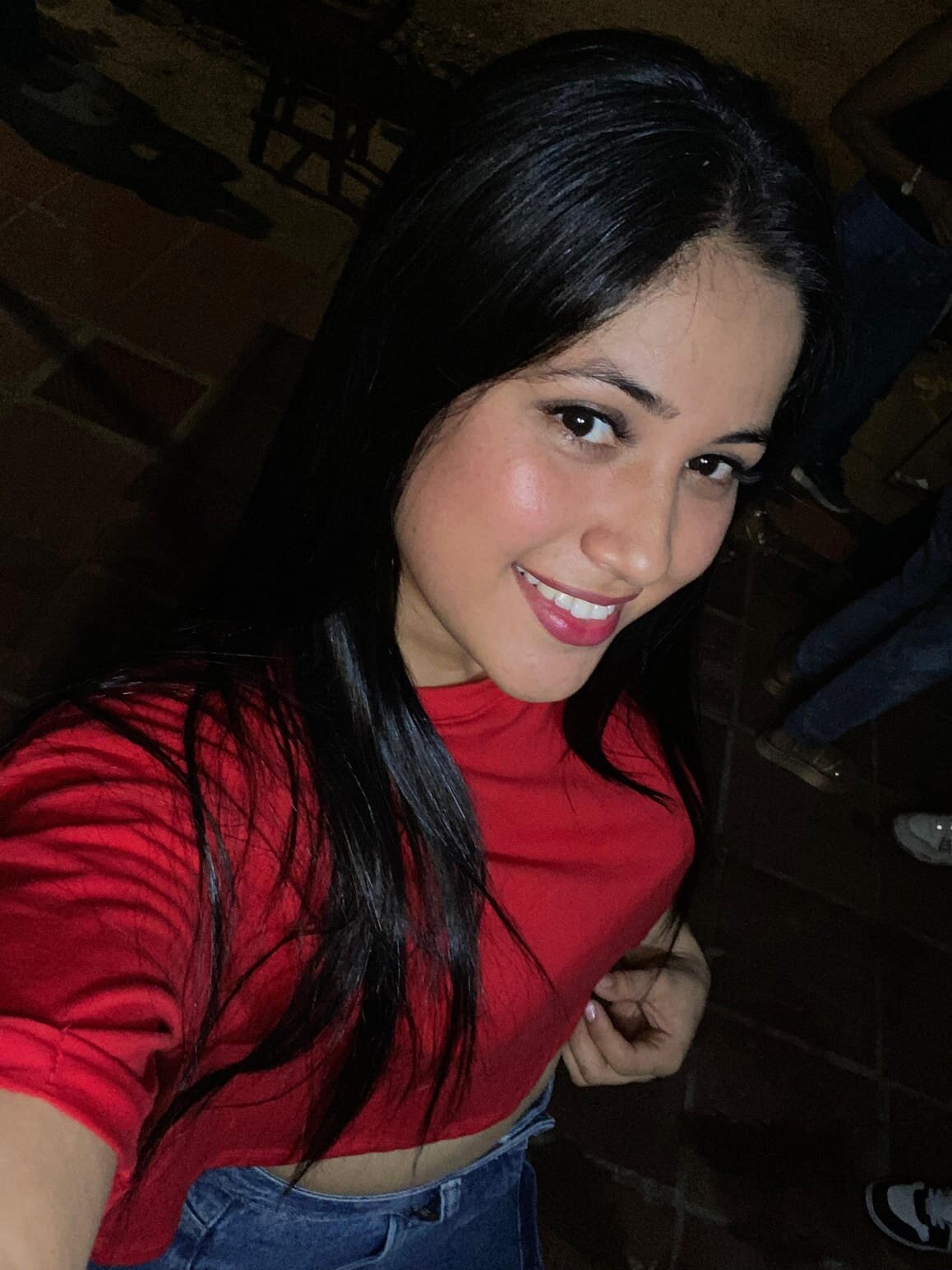 paradisex_sex