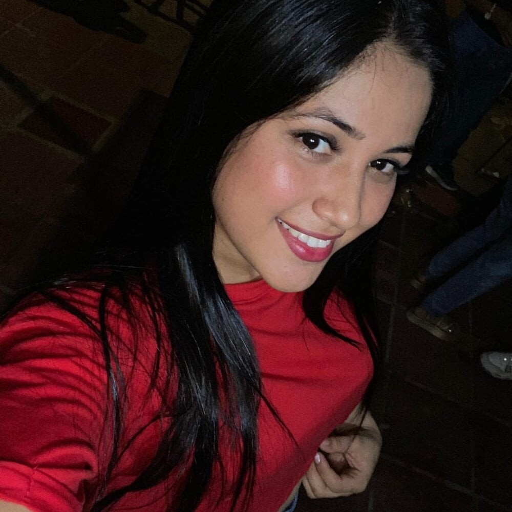 paradisex_sex profile