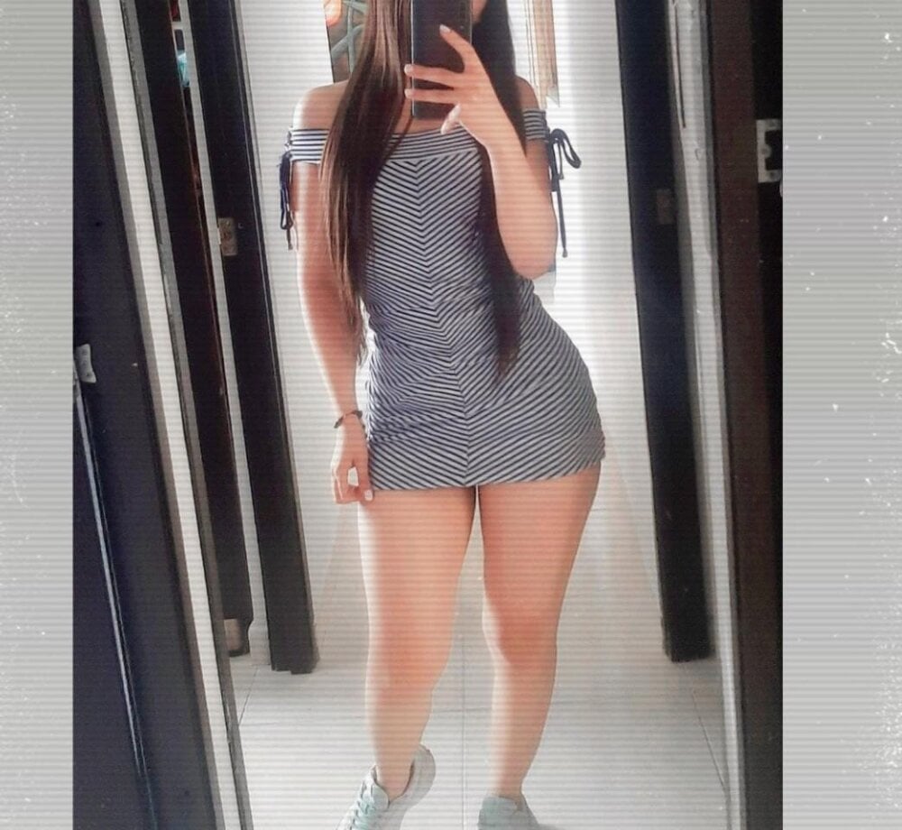 katasex13