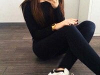 nekky_mouse's webcam live show