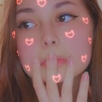 millavinkki's Offline Chat Room