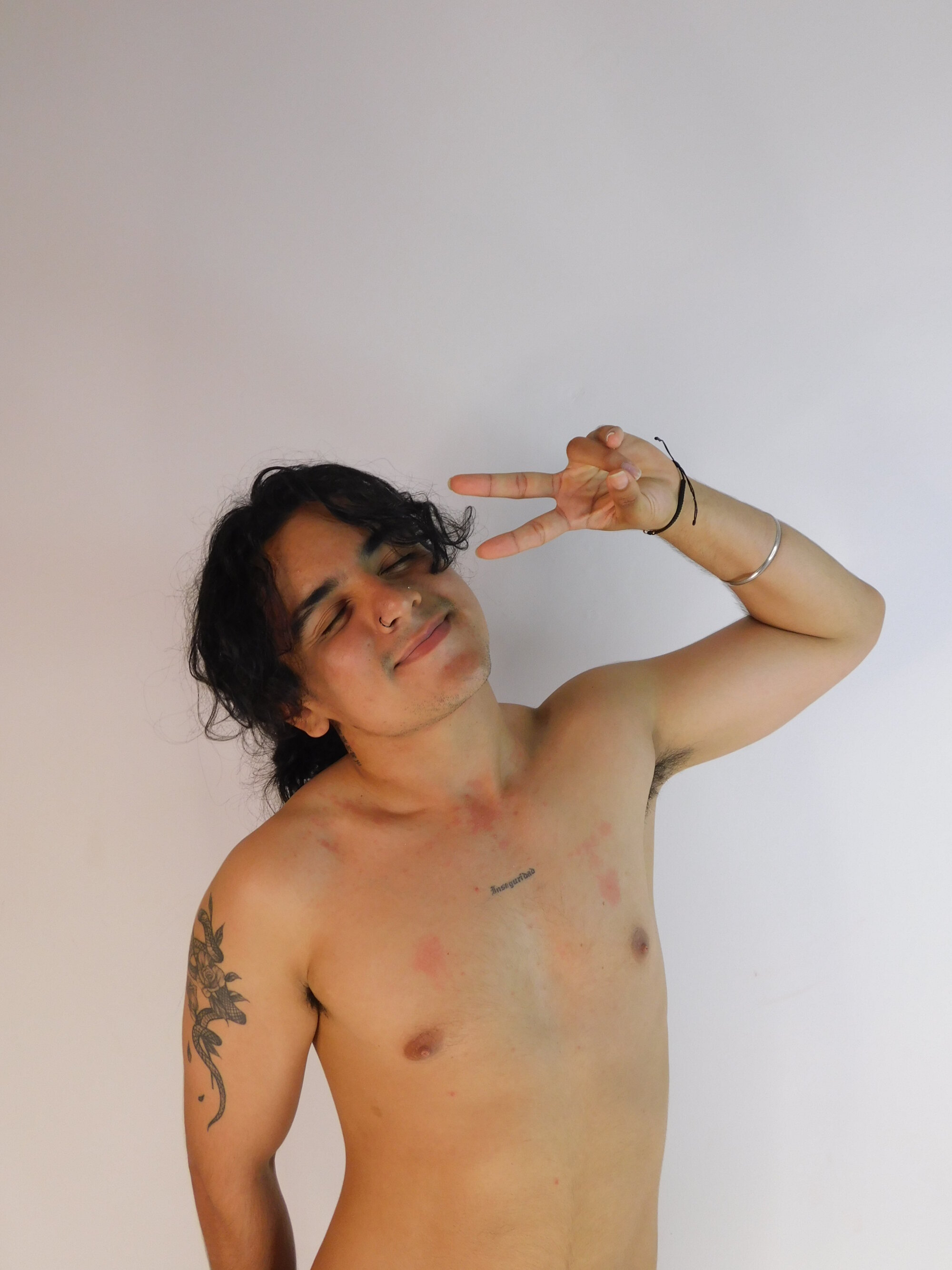 nash_foster