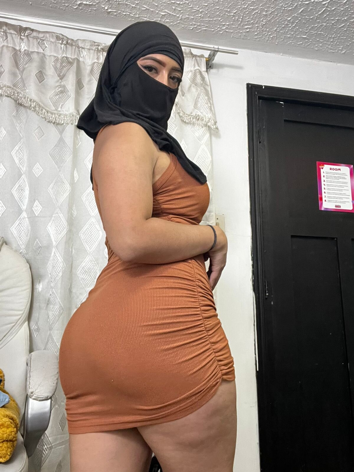 Naila_Amed