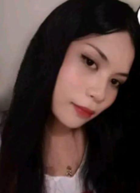 xslutty_Fox