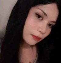xslutty_Fox Webcam Model Profile