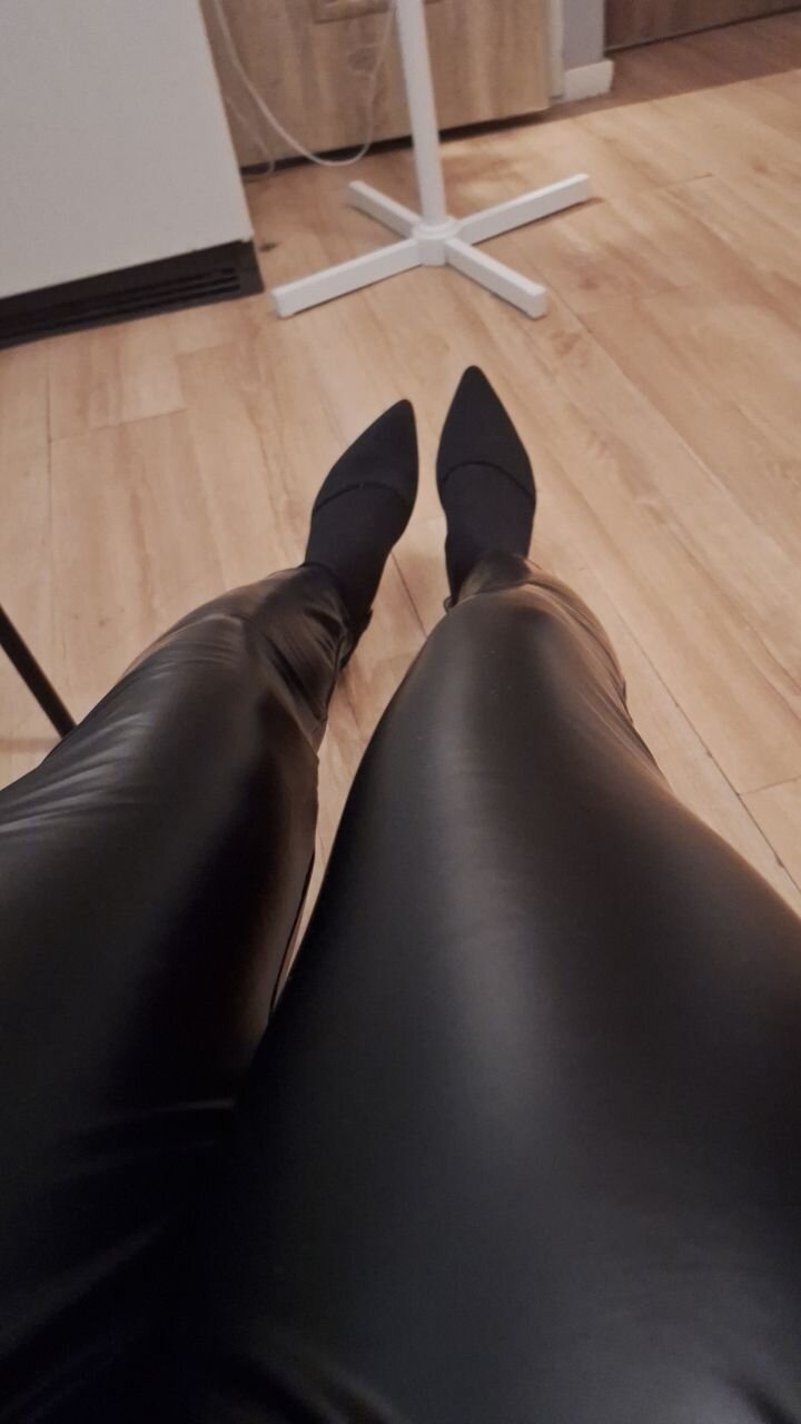 MILENAtranss