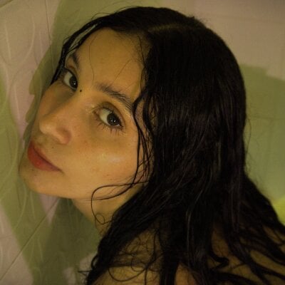 Antonella_maitt1 - Stripchat Lovense Cam2cam Cowgirl Girl 
