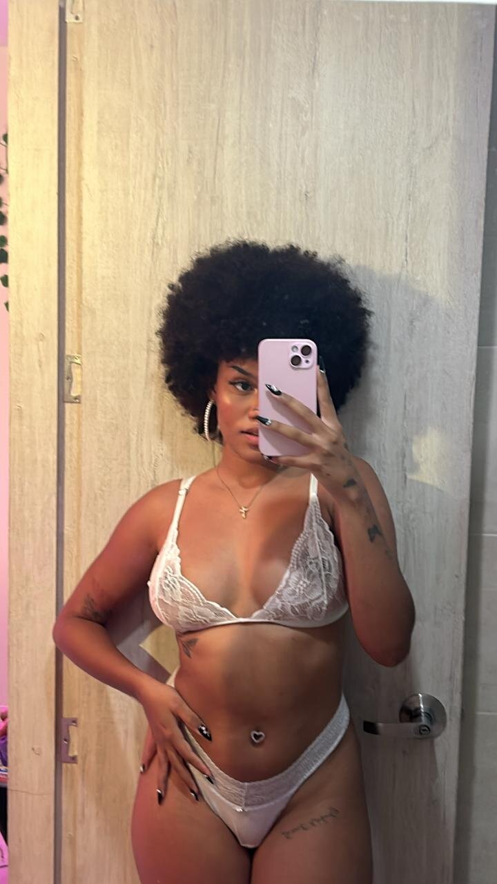 VenusFantasy_