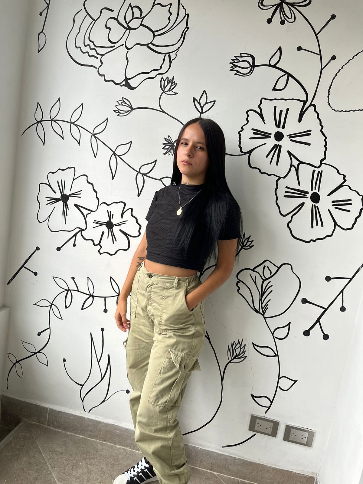 MilaRose4