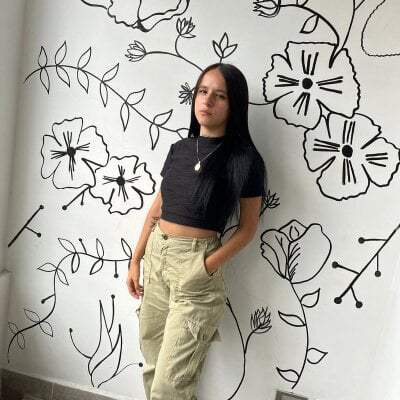 MilaRose4