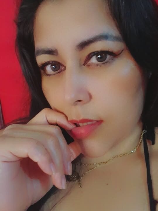 SexxyPamela Cameră chat offline
