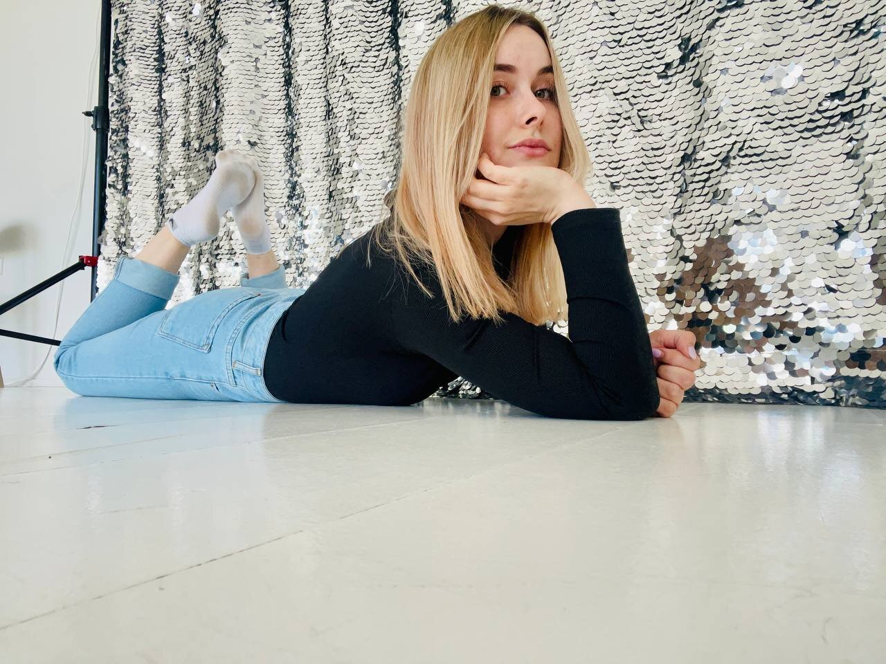 AliceSoft_Girl