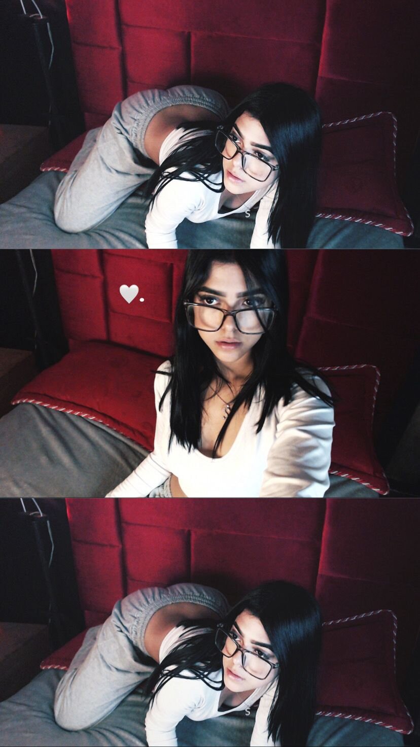 Gia_Massa