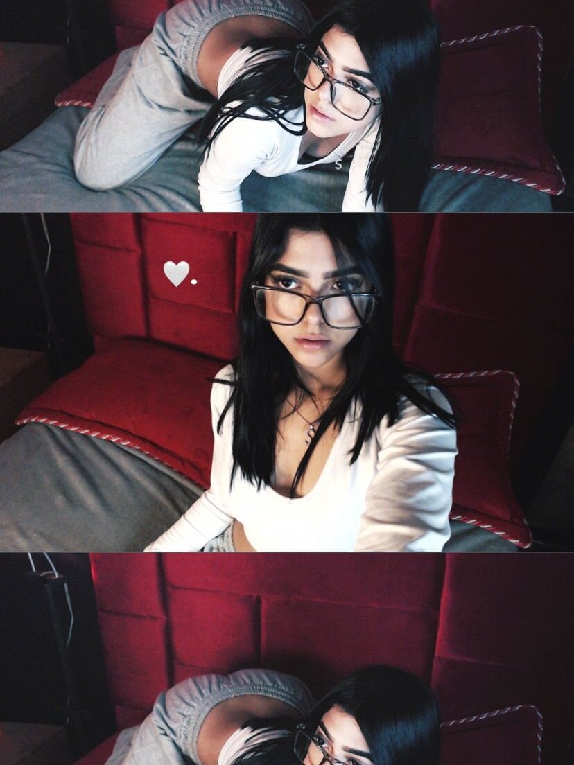 gia_massa from stripchat