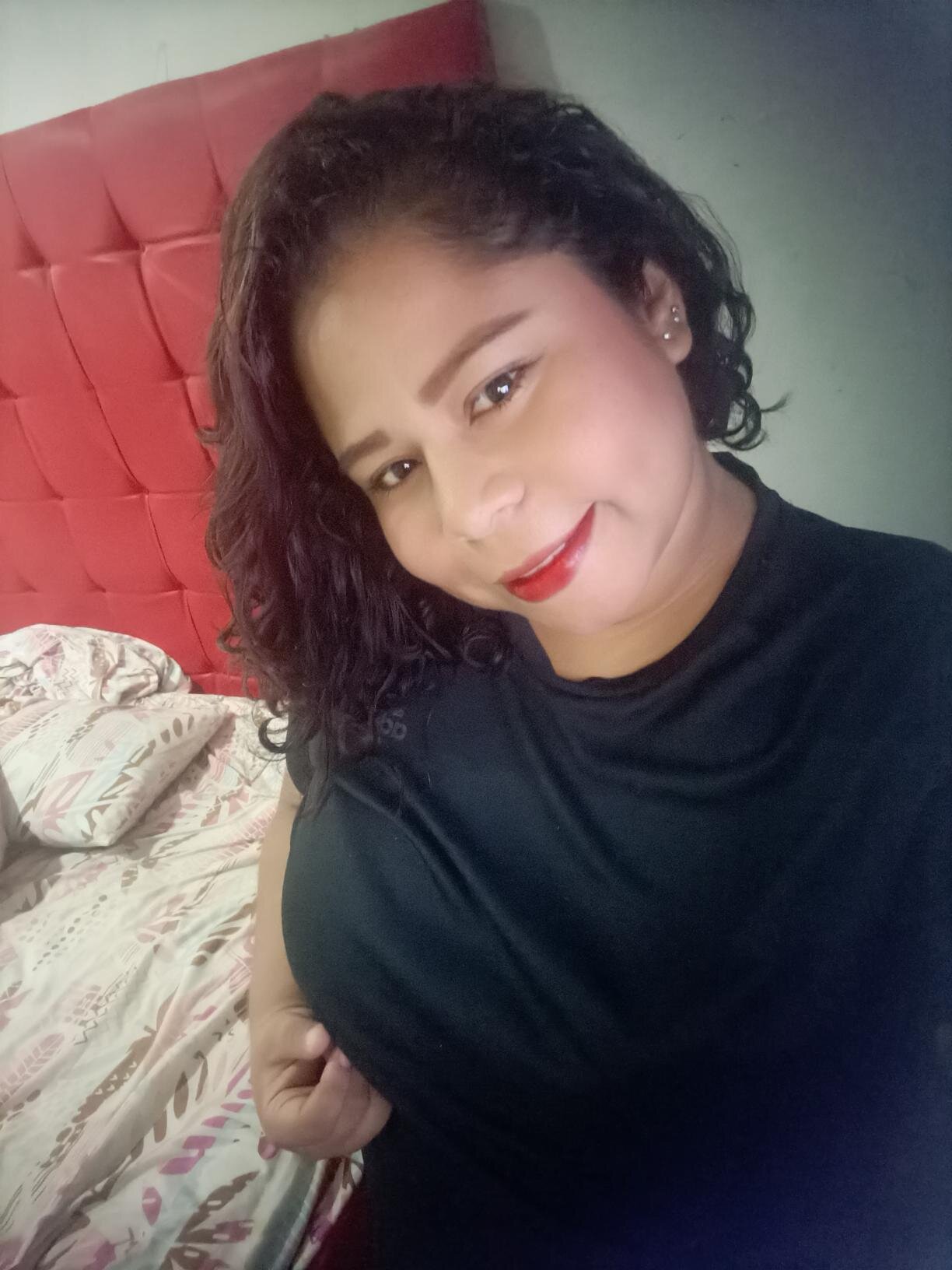 SofiaQ_