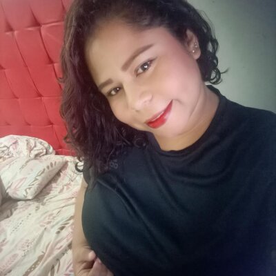 SofiaQ_