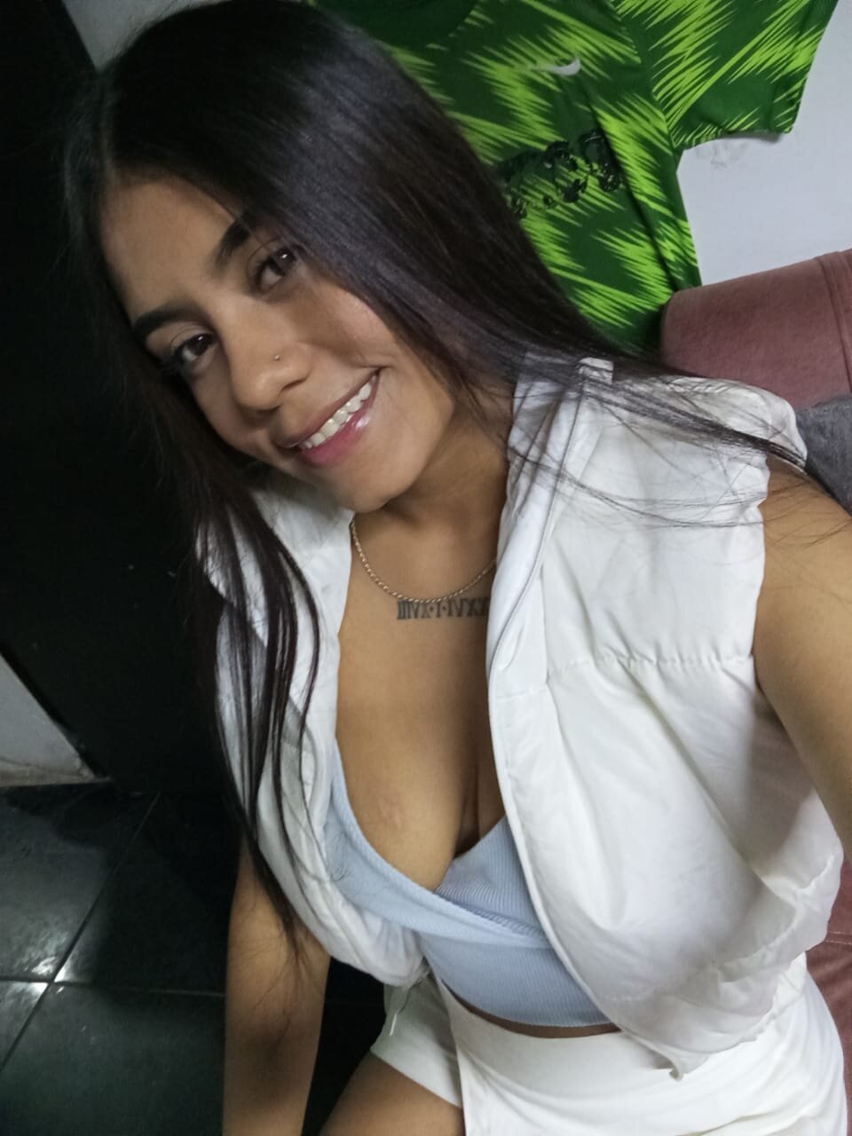 veronica_blade