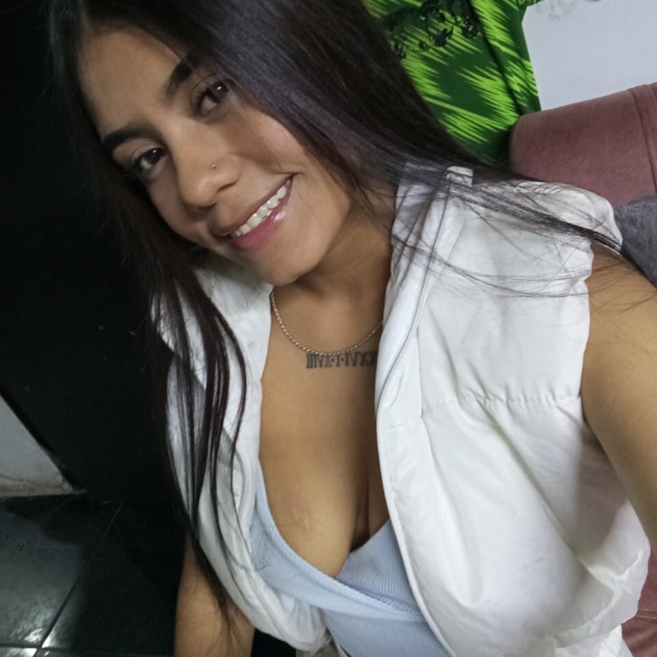 veronica_blade