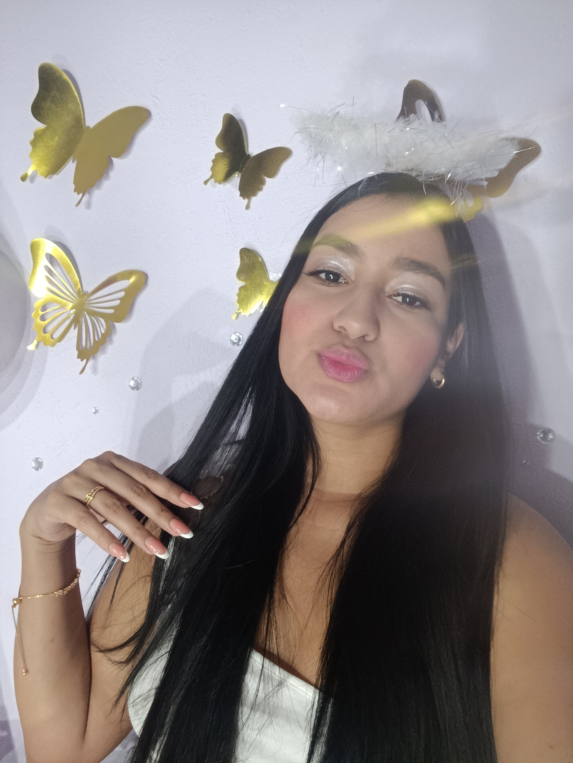 Elisa_Sweet