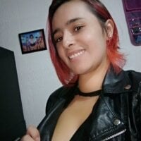 MagicStephany_'s Webcam Show