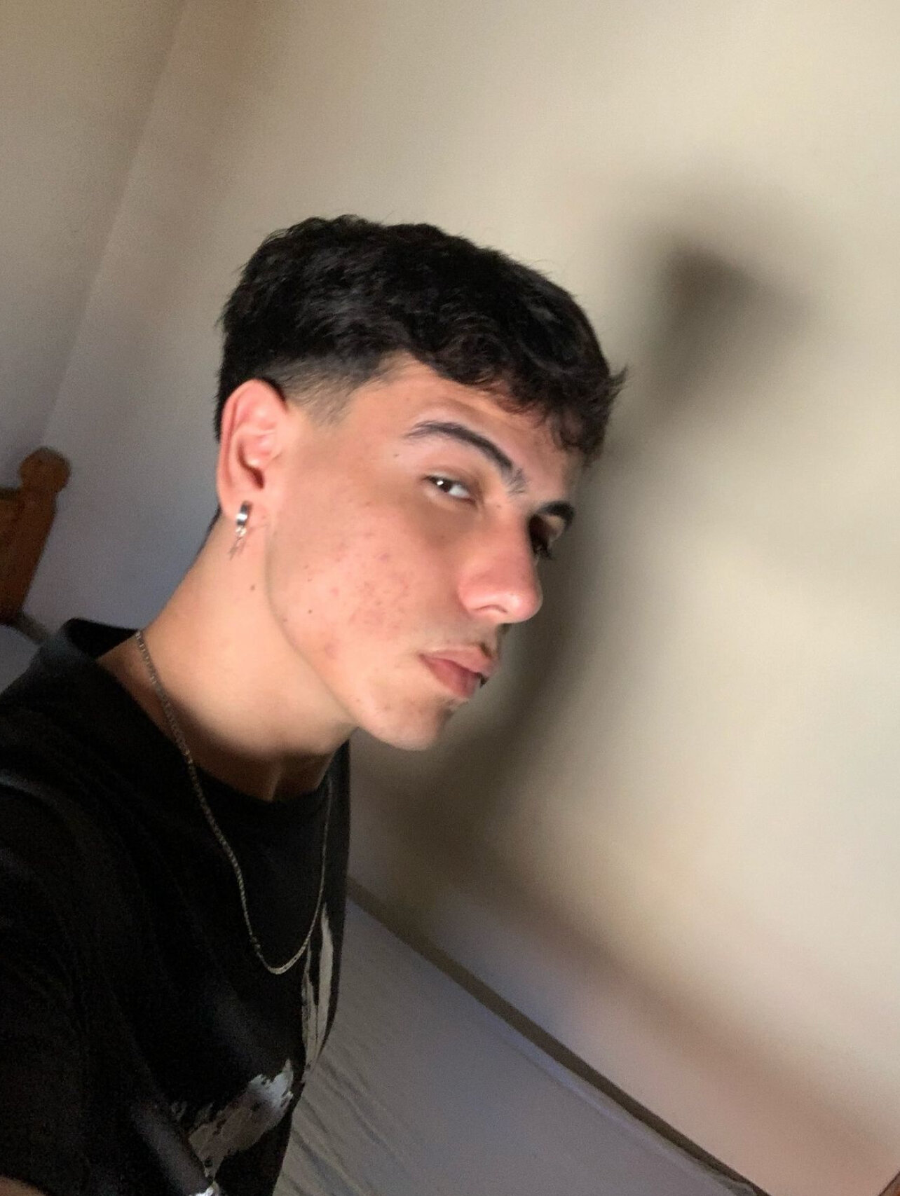 gui_araujoz