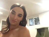 Countryslave6677's Offline XXX Chat