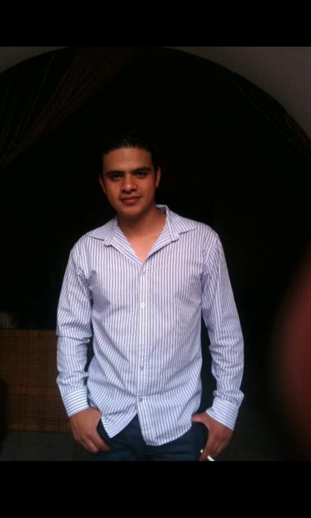 carlos16628 from stripchat