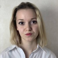 AileenWelch's Offline XXX Chat