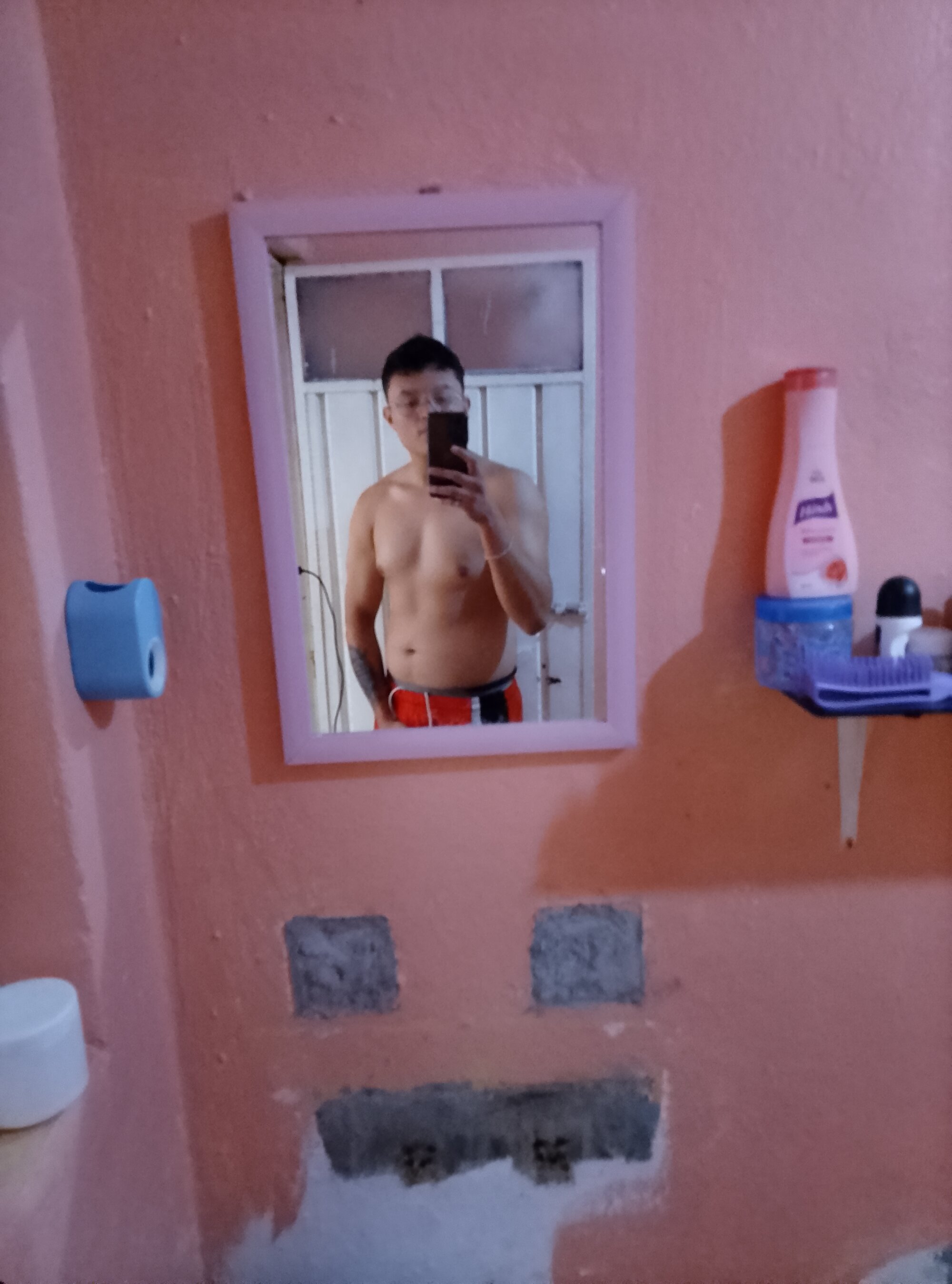 molina_3413
