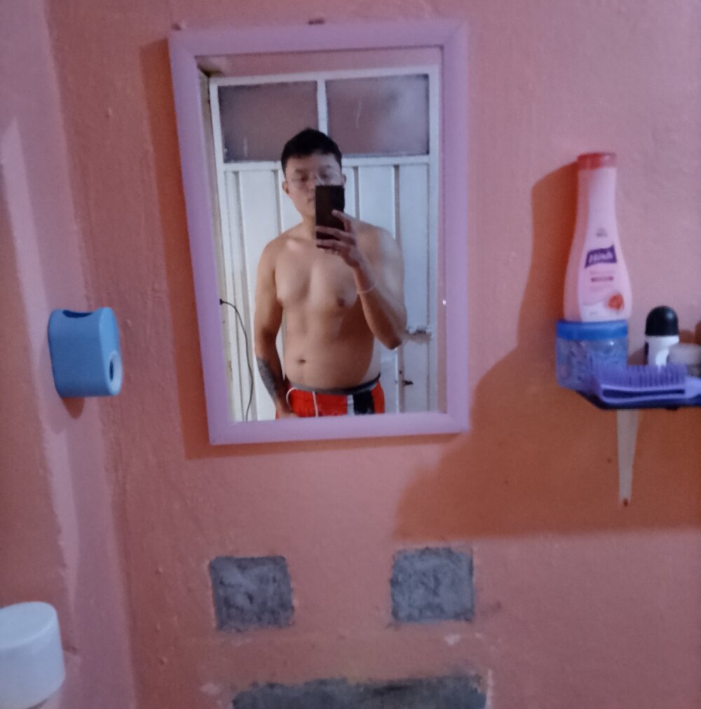 molina_3413 from stripchat