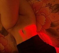 Lesley_Squirt_Party's Offline XXX Chat