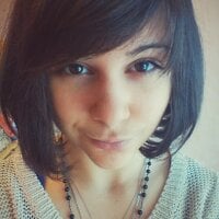 your_personal_cat's Offline Chat Room