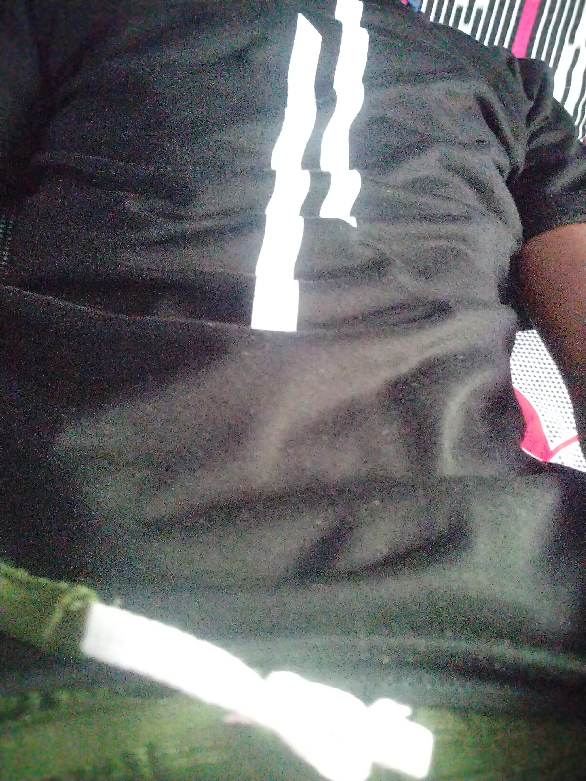 beuty22