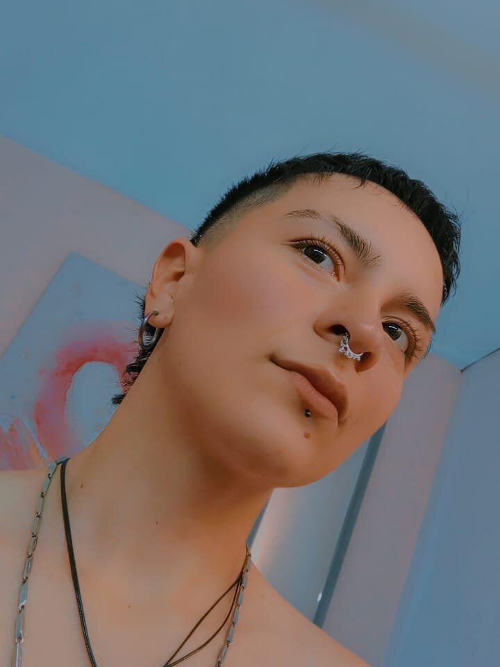 Hanna_parrker profile