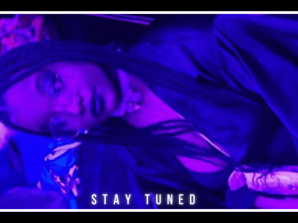 webcam-sexe.net belladonnababe livesex profile in ill-let-you-guess cams