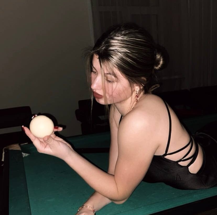 cheapadultsexcams.com diedrekerksiek livesex profile in bisexual cams